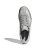 Adidas Samba OG „Grey Cloud White”
