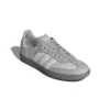 Adidas Samba OG „Grey Cloud White”