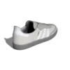 Adidas Samba OG „Grey Cloud White”