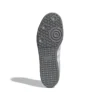 Adidas Samba OG „Grey Cloud White”