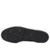 Adidas Samba OG „Grey Core Black”