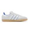 Adidas Samba OG „Grey One Blue”