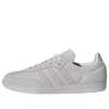 Adidas Samba OG „Gri Dash”