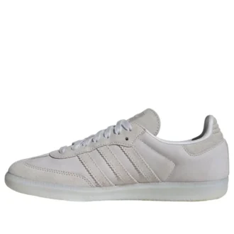 Adidas Samba OG „Gri Dash”