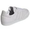 Adidas Samba OG „Gri Dash”