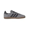 Adidas Samba OG „Halo Silver”
