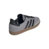Adidas Samba OG „Halo Silver”