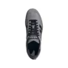 Adidas Samba OG „Halo Silver”