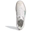 Adidas Samba OG „Hazy Green”