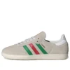 Adidas Samba OG „Italy”