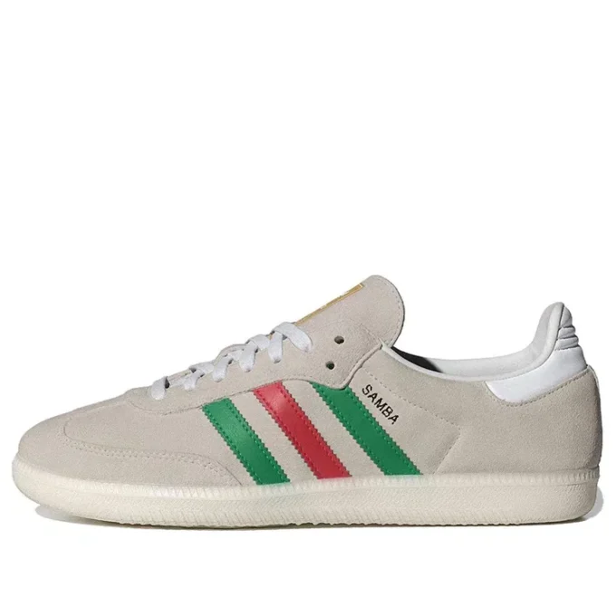 Adidas Samba OG „Italy”