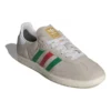 Adidas Samba OG „Italy”
