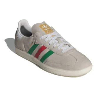 Adidas Samba OG „Italy”