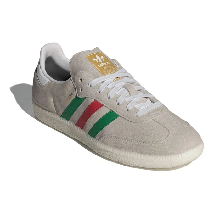 Adidas Samba OG „Italy”