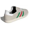 Adidas Samba OG „Italy”