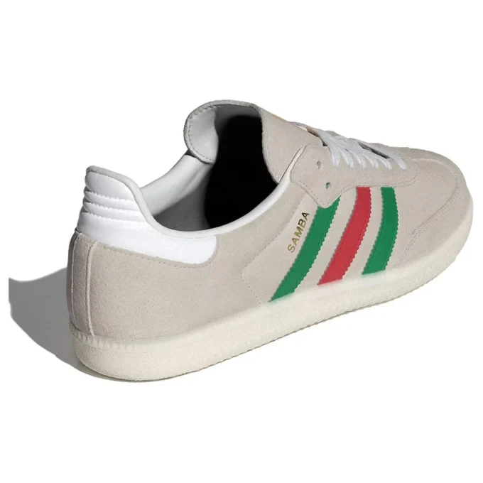 Adidas Samba OG „Italy”