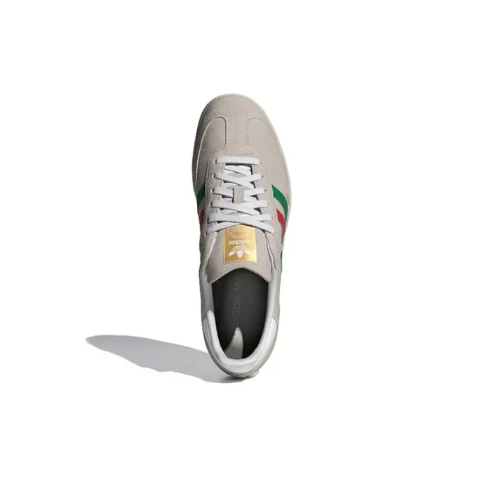 Adidas Samba OG „Italy”