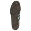 Adidas Samba OG „Ivory Collegiate Green”