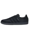 Adidas Samba OG Japan „Black”