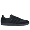 Adidas Samba OG Japan „Black”
