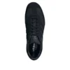 Adidas Samba OG Japan „Black”