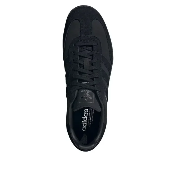 Adidas Samba OG Japan „Black”