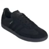 Adidas Samba OG Japan „Black”