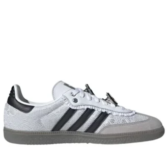Adidas Samba OG „Lace Flower”