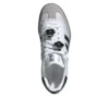 Adidas Samba OG „Lace Flower”