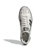Adidas Samba OG „Light Purple Floral”