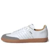 Adidas Samba OG „Made in Italy”