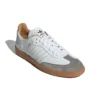 Adidas Samba OG „Made in Italy”