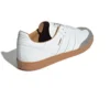 Adidas Samba OG „Made in Italy”