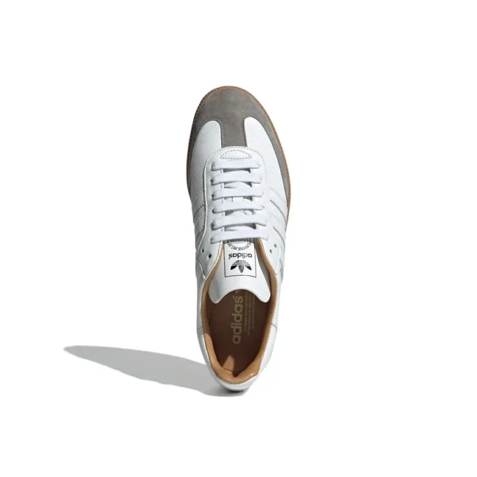 Adidas Samba OG „Made in Italy”