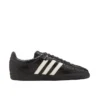 Adidas Samba OG Made in Italy „Black Croc”