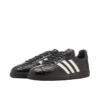 Adidas Samba OG Made in Italy „Black Croc”