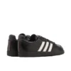 Adidas Samba OG Made in Italy „Black Croc”