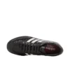 Adidas Samba OG Made in Italy „Black Croc”