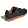 Adidas Samba OG Made in Italy „Black Gum”