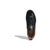Adidas Samba OG Made in Italy „Black Gum”