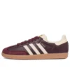 Adidas Samba OG „Maroon”