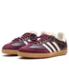 Adidas Samba OG „Maroon”