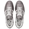 Adidas Samba OG „Metallic Purple White”
