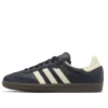Adidas Samba OG „Navy White Gum”