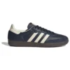 Adidas Samba OG „Navy White Gum”