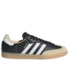 Adidas Samba OG „Negru Alb Gum”