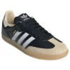 Adidas Samba OG „Negru Alb Gum”