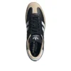 Adidas Samba OG „Negru Alb Gum”