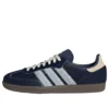 Adidas Samba OG „Night Indigo”