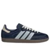 Adidas Samba OG „Night Indigo”